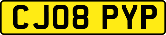 CJ08PYP