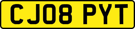 CJ08PYT