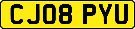 CJ08PYU