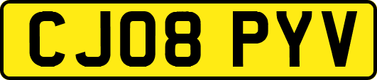 CJ08PYV