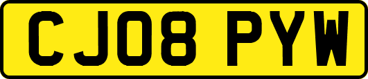 CJ08PYW