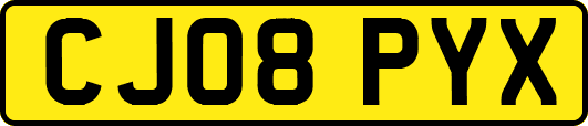 CJ08PYX