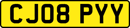 CJ08PYY