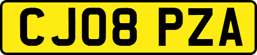 CJ08PZA