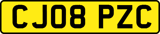 CJ08PZC
