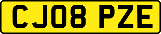 CJ08PZE