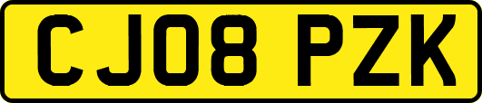 CJ08PZK