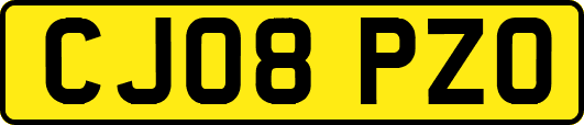 CJ08PZO