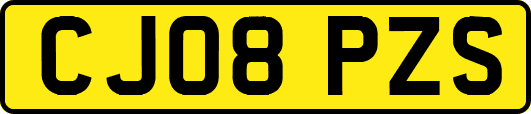 CJ08PZS