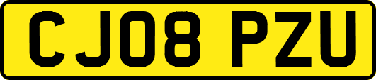 CJ08PZU