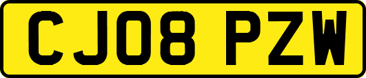 CJ08PZW