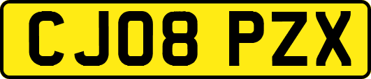 CJ08PZX