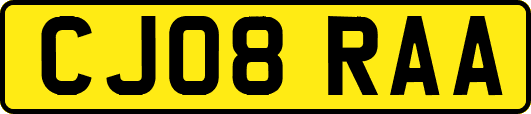 CJ08RAA