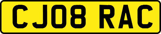 CJ08RAC