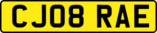 CJ08RAE