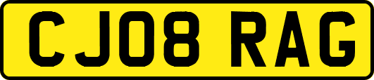 CJ08RAG