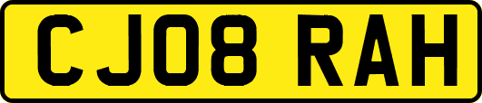 CJ08RAH