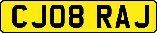 CJ08RAJ