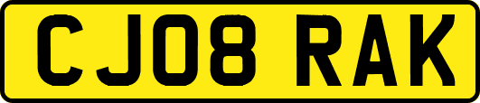 CJ08RAK