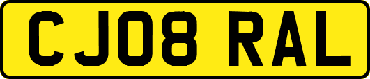 CJ08RAL
