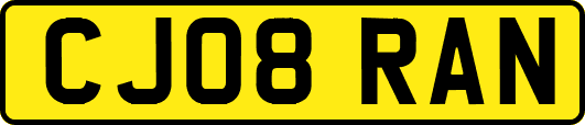 CJ08RAN