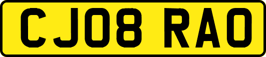 CJ08RAO