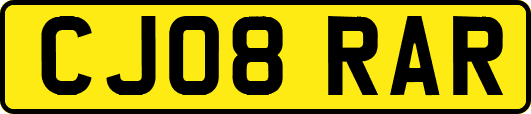 CJ08RAR