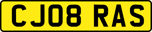CJ08RAS