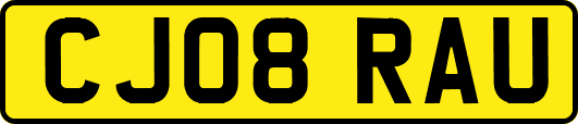 CJ08RAU