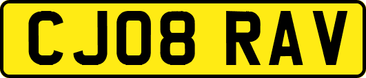 CJ08RAV