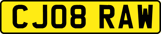 CJ08RAW