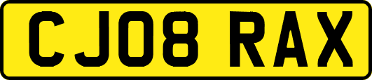 CJ08RAX