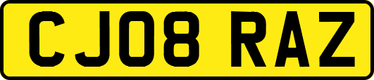 CJ08RAZ