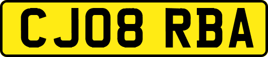 CJ08RBA