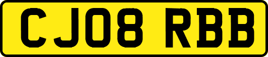 CJ08RBB