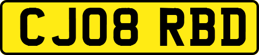 CJ08RBD