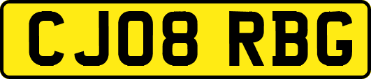 CJ08RBG