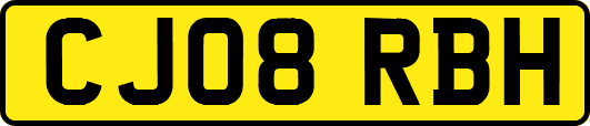 CJ08RBH