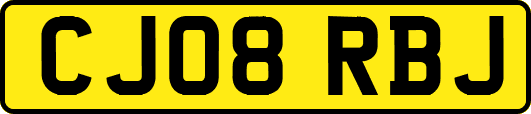 CJ08RBJ