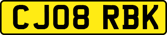 CJ08RBK