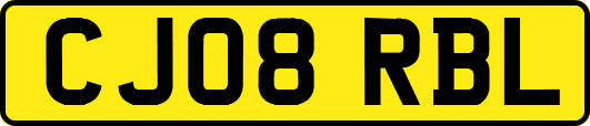 CJ08RBL