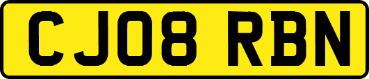 CJ08RBN