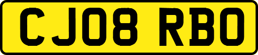 CJ08RBO