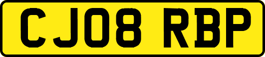 CJ08RBP