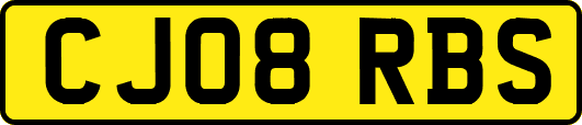 CJ08RBS