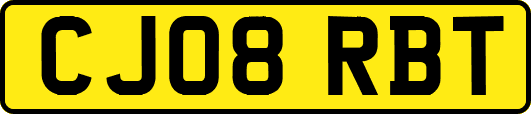 CJ08RBT