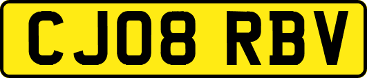 CJ08RBV
