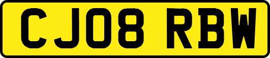 CJ08RBW