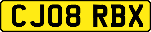 CJ08RBX