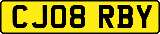 CJ08RBY